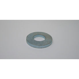 JET Equipment 6012122 JET® Flat Washer 13Mm X 28 X 3T(Model201) Plnr, 6012122 image.