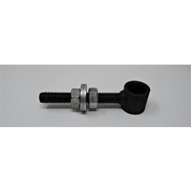 JET Equipment 6012123 JET® Adjusting Bolt (Model 201) Planer, 6012123 image.