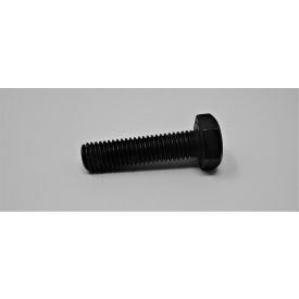 JET Equipment 6012128 JET® Hex Screw M10 X 1.5P X 40Lg (Mdl201) Plnr, 6012128 image.