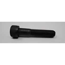 JET Equipment 6012133 JET® Sokt Hd Cap Screw M10 X 1.5P X 50Lg #201, 6012133 image.