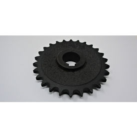 JET Equipment 6012136 JET® Sprocket (Model 201) Planer, 6012136 image.