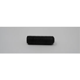 JET Equipment 6012140 JET® Set Screw M8 X 1.25P X 25Lg (Mdl201) Plnr, 6012140 image.