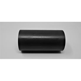 JET Equipment 6012147 JET® Bushing (Model 201) Planer, 6012147 image.