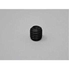 JET Equipment 6012150 JET® Set Screw M8 X 1.25P X 10Lg (Mdl201) Plnr, 6012150 image.