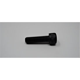 JET Equipment 6012156 JET® Skt Hd Cap Screw M10 X 1.5P X 35Lg#201, 6012156 image.