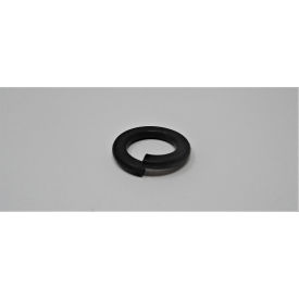 JET Equipment 6012157 JET® Spring Washer 10.2Mm X 18.4 (Model 201) , 6012157 image.