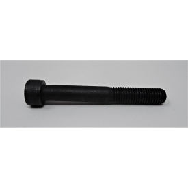 JET Equipment 6012186 JET® Skt Hd Cp Screw M10 X 1.5P X 60Lg 201Plnr, 6012186 image.