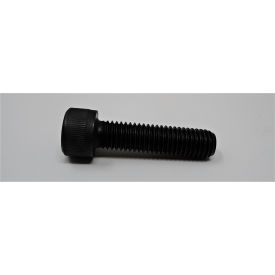 JET Equipment 6012198 JET® Skt Hd Cap Screw M10 X 1.5P X 40Lg#201Pln, 6012198 image.