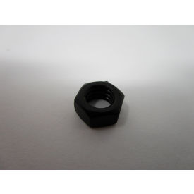 JET Equipment 6012204 JET® Hex Nut 5/16-18Nc 201 Planer (Text) , 6012204 image.