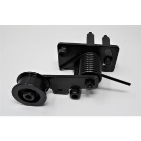 JET Equipment 6012205 JET® Idler Assembly (Model 201) Planer, 6012205 image.