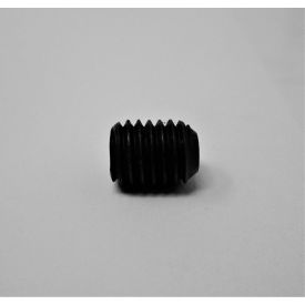 JET Equipment 6012212 JET® Set Screw M6 X 1.0P X 12Lg (Model 201) , 6012212 image.