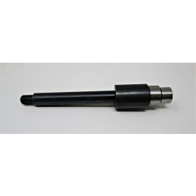 JET Equipment 6012217 JET® Shaft (Model 201) , 6012217 image.