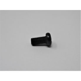 JET Equipment 6012232 JET® Screw M4X0.7Px8Lg (Model 201 Planer) , 6012232 image.