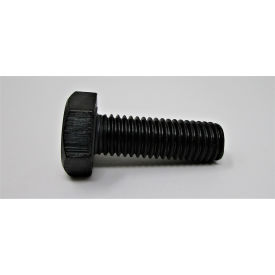 JET Equipment 6012235 JET® Hex Screw M10 X 1.5P X 30Lg (Mdl201) Plnr, 6012235 image.