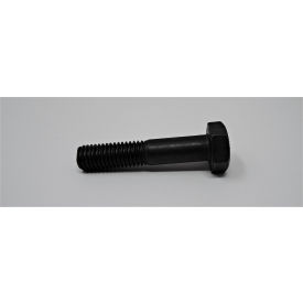 JET Equipment 6012238 JET® Hex Screw M10 X 1.5P X 50Lg (Mdl201) Plnr, 6012238 image.