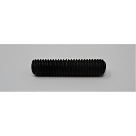 JET Equipment 6012242 JET® Set Screw M8 X 1.25P X 35Lg (Model 201) , 6012242 image.