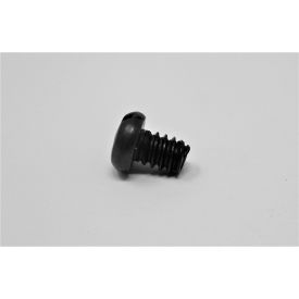 JET Equipment 6012270 JET® Screw 3/16-24Nc X 1/4 (Model 201 Plnr) , 6012270 image.