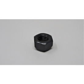 JET Equipment 6012279 JET® Check Nut M8 X 1.25P (Mod 201 Plnr) , 6012279 image.