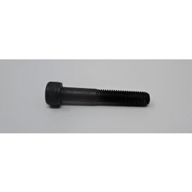 JET Equipment 6012280 JET® Soc Hd Cap Screw M8X1.25X50Lg (201 Plnr) , 6012280 image.