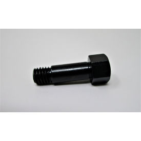 JET Equipment 6012284 JET® Shoulder Screw (Model 201 Plnr) , 6012284 image.