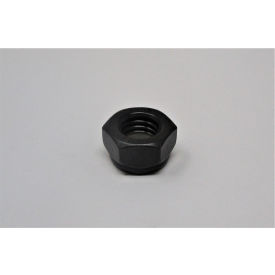 JET Equipment 6012285 JET® Check Nut M8 X 1.25P (Model 201 Plnr) , 6012285 image.