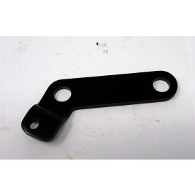 JET Equipment 6012287 JET® Bracket (Model 201 Plnr) , 6012287 image.