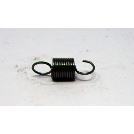 JET Equipment 6012291 JET® Spring (Model 201 Plnr) , 6012291 image.