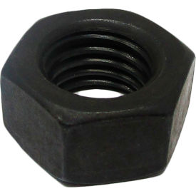 JET Equipment 6012293 JET® Hex Nut M20X2.5P (Model 201 Plnr) , 6012293 image.