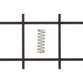 JET Equipment 6012296 JET® (Mdl 201) Spring, 6012296 image.