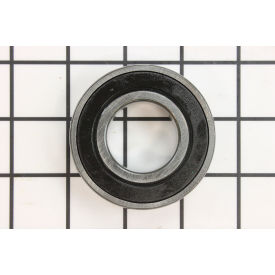 JET Equipment 6060014 JET® Bearing Ntn 6206Llbc3 #28 Wd Shaper, 6060014 image.