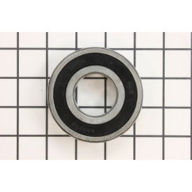 JET Equipment 6060018 JET® Bearing, W6307-2Rs, 6060018 image.