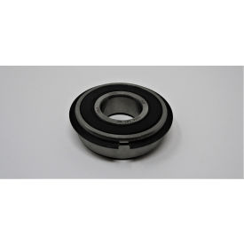 JET Equipment 6060052 JET® Bearing Ntn 6204Llbnrc3, 6060052 image.