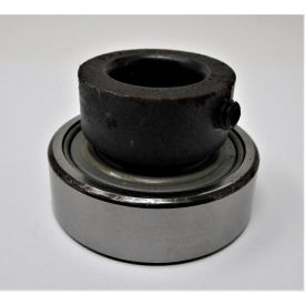 JET Equipment 6060056 JET® Bearing Fafnir Ra012Rr, 6060056 image.