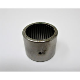 JET Equipment 6063015 JET® Bearing Torr B-1616-Oh, 6063015 image.