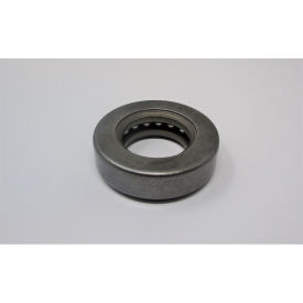 JET Equipment 6064003 JET® Bearing Nice 613 V, 6064003 image.