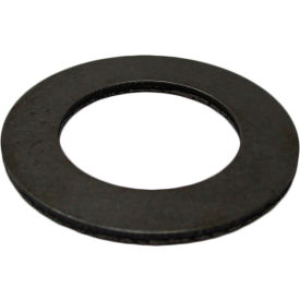 JET Equipment 6064015 JET® Washer Bearing Twb1220 (Trb1220) , 6064015 image.