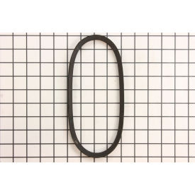 JET Equipment 6077003 JET® Belt 4L-220 V Belt, 6077003 image.