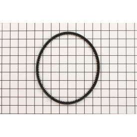 JET Equipment 6077169 JET® V Belt 3Vx250(Match 3 Req) 72A / 74A, 6077169 image.