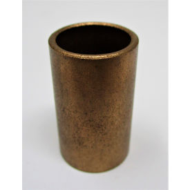 JET Equipment 6095024 JET® Bushing Bronze-5/8X3/4 60A Jointer, 6095024 image.