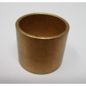 JET Equipment 6095038 JET® Bushing 7/8 X 1 X 7/8, 6095038 image.