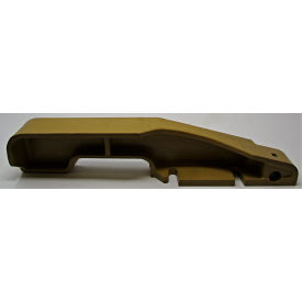 JET Equipment 60B-245 JET® (Mdl 60B) Rabbeting Ledge, 60B-245 image.