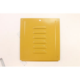 JET Equipment 60B-402 JET® (Mdl 60B) Door, 60B-402 image.