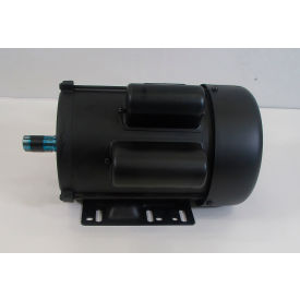 JET Equipment 60B-415 JET® (Mdl 60B) Motor 2Hp 230V 1Ph, 60B-415 image.