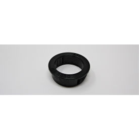 JET Equipment 60C-427 JET® Cord Protector, 60C-427 image.