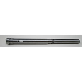 JET Equipment 6117 JET® Spindle Shaft Ghd-20/20Pf, 6117 image.