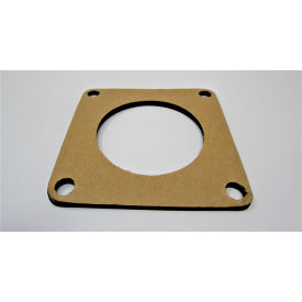 JET Equipment 612005 JET® Gasket Jsg-6Dc, 612005 image.