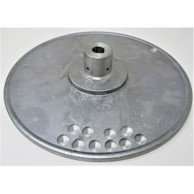 JET Equipment 612033 JET® Sanding Disc Jsg-6Dc, 612033 image.