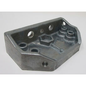 JET Equipment 612054 JET® Table Bracket Jsg-6Dc/Pds-12Cs, 612054 image.