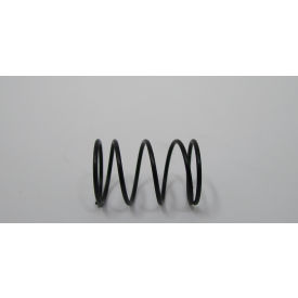 JET Equipment 612140 JET® Spring Jds-12B/Pds-12Cs, 612140 image.