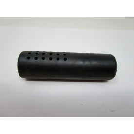 JET Equipment 62029NPN JET® Silencer Jsm-620, 62029NPN image.